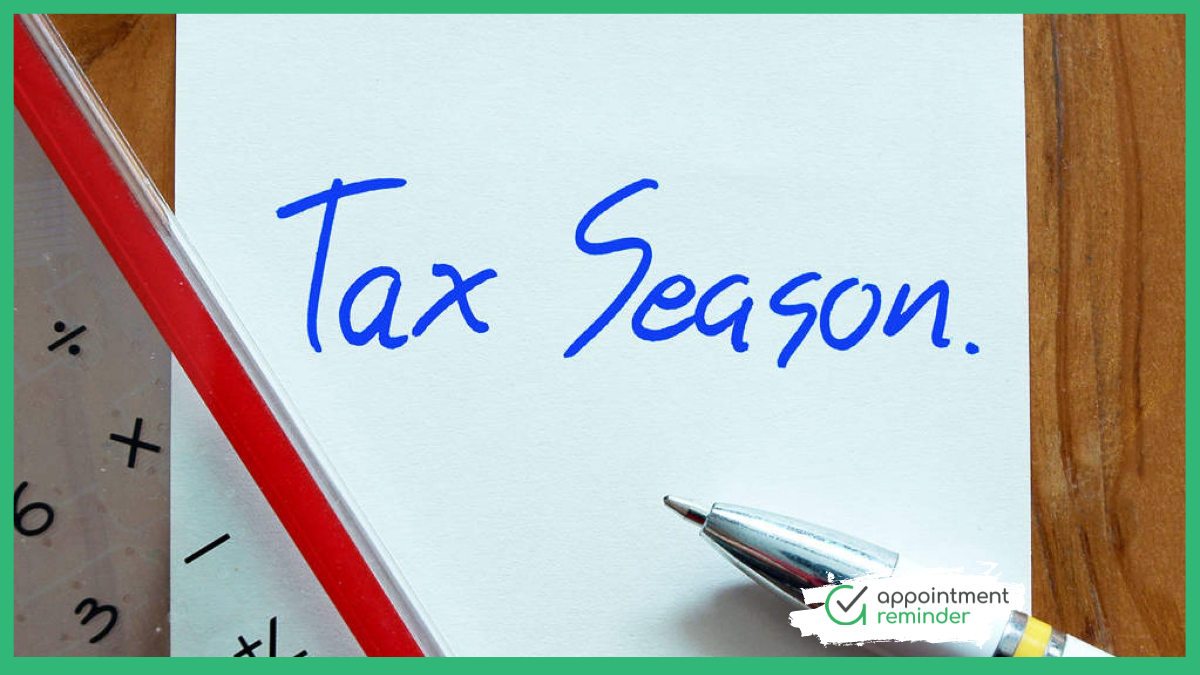 tax-season-strategies-for-cpas-tax-professionals-to-get-more-client